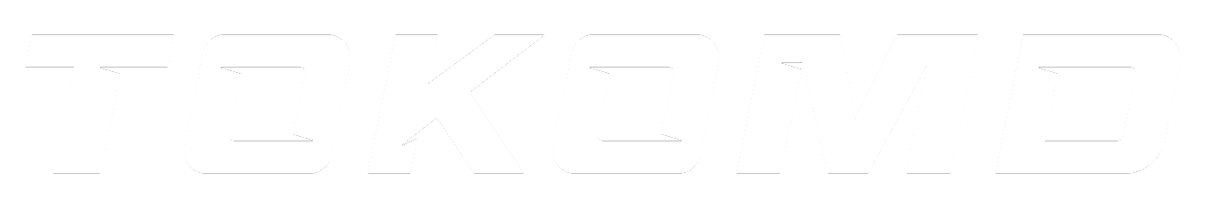Toko MD